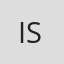 ILG Logistics S.A. in Ilg Logistics S.a.