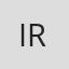 Ian Richards in Energystore Limited