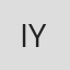 Ian Yum in Gifi Asia Limited