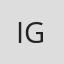 Iliana Gonzalez in Php Agency, Inc.