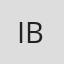 Imre Bereczk in Ingatlan Rehab Ltd.