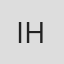 India Hagler in Forge Industrial Staffing