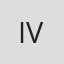 Inedit2 V in Ircon-solaronics