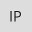 Inhwan Park in Lg International
