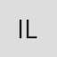 Innive Llc in Innivellc