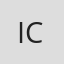 Isaac Centraprise in Tdjn Enterprises Llc