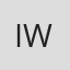 Isaac Woldu in Haben Enterprises Llc