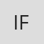 Isha Fp in Lbf Travel, Inc.