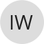 Iwaszko