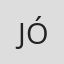 Default User avatar