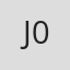 Default User avatar
