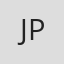Jack La Piana in The Wolf Group, Pc