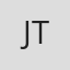 Jack Tripp in Cedarworks Inc