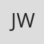 Jamel Weems in Waste Eliminator