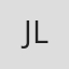 James Lockhart in Hydro Technologies Llc