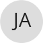 Jaro