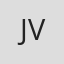 Jasmine Vang in Muza Sheet Metal Co., Llc.
