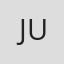 Jay Ulbricht in J & B Products