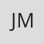 Jeff Magee in Coffee Time