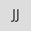 Jere Johnson in Solarus