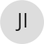 Jiří