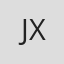 Jianan Xu in Zpmc North America Inc