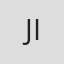Jide Iwolabj in Agefi Reco S.l.
