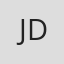 Jo Dunaway in Hydro Technologies, Inc.