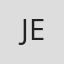 Jocelyn Elliott in Ltd Commodities