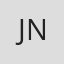 Johhny Nguyen in Copy Source 1