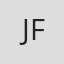 John Fattibene in Harvest Financial Partners