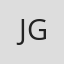 John Gavin in Alpha Logistics, Inc.