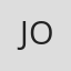 John Ortwein in Koch Logistics