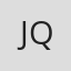 John Qj in D.b. Group