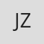 Johnny Zee in Flame Enterprises