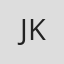 Jonny Khitema in Alphalogistics
