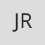 Josh Rzepka in Self Employed