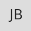 Joshua Born in Fracht Usa