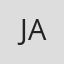 Juan Aviles in Novatex