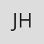 Julia Hubberman in Cthdrl