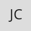 Julio Cesar in Clarity Glass