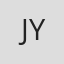Default User avatar