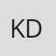 K. Kelly Decker in Advance Auto Parts