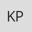 K. Pradeep in Li-ning Sports Usa, Inc.