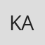 Kamaal Ali in Alpha Logistics Services Ltd