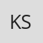 Kamesh Sharma in Lbf Travel, Inc.