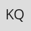 Kamran Qamar in Mass Com Solutions Pvt Ltd