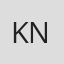 Karan Negi in Klaxontech Inc