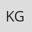 Kate Gao in Harvest Financial Group