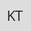 Kathleen Travis in Accunet, Inc.